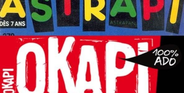 astrapi-okapi astrapi-okapi