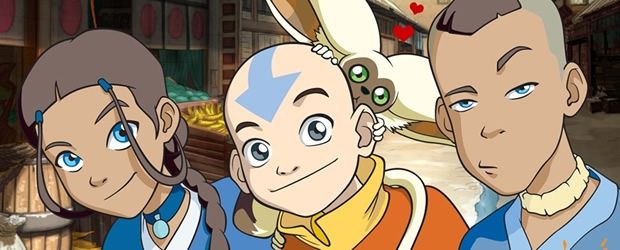 avatar-the-last-airbender