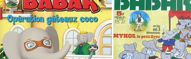 babar babar