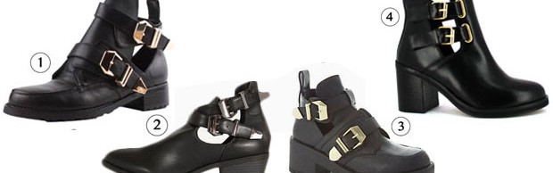 balenciaga balenciaga