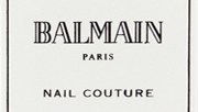 balmain-coffret-vernis-couture-180×124