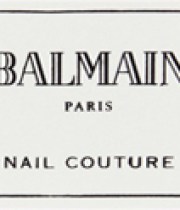 balmain-coffret-vernis-couture-180×124