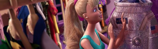 barbie barbie