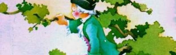 baron-perche baron-perche