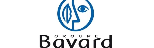 bayard-logo
