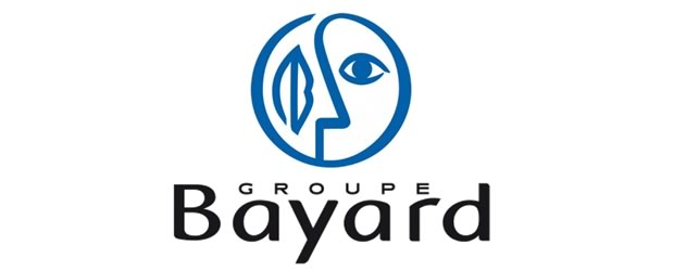 bayard-logo