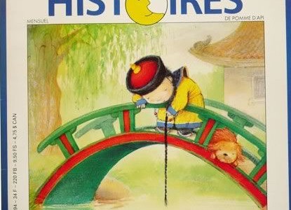 belles-histoires belles-histoires