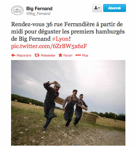 big-fernand-lyon-tweet