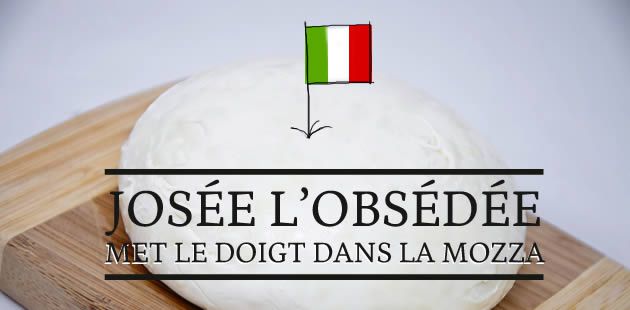 big-josee-obsedee-fails-italie