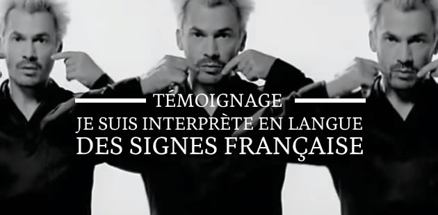 big-langue-des-signes-francaise-temoignage