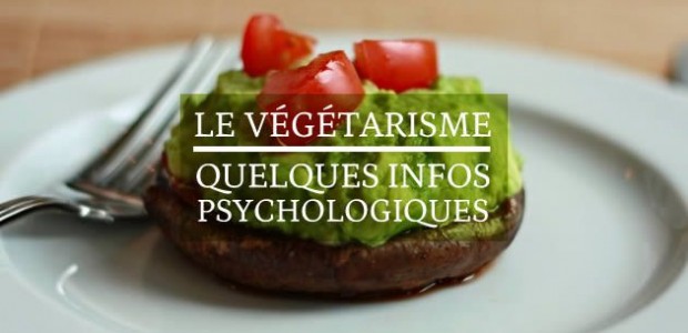 big-vegetarisme-psychologie
