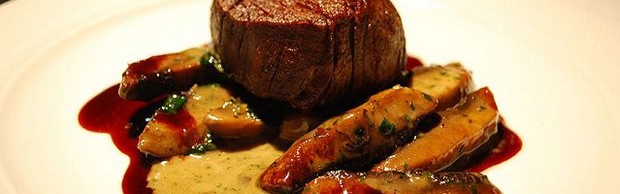 boeuf boeuf