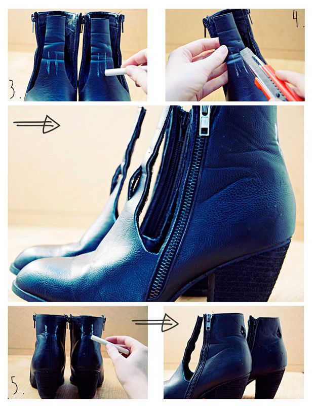 bottines-2