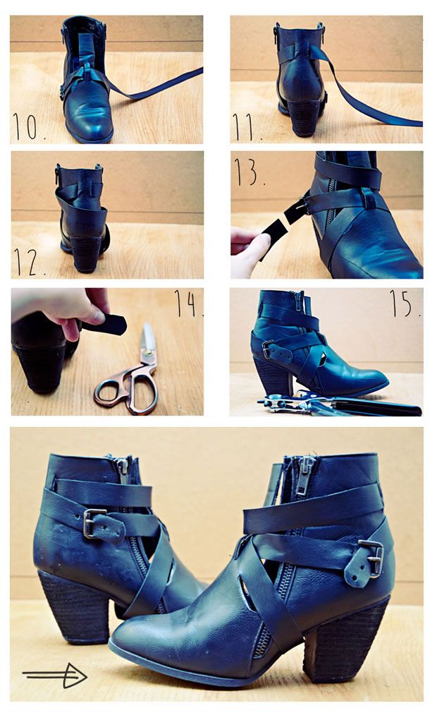 bottines-4