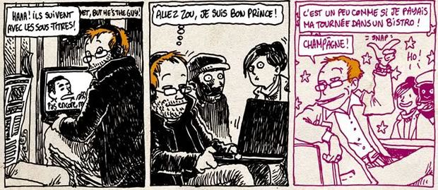 boulet-dijon-paris