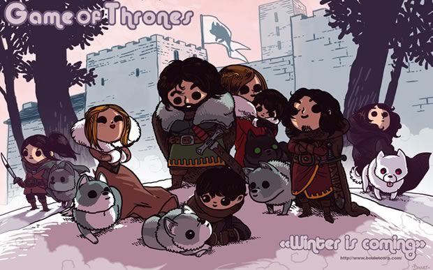 boulet-game-of-thrones