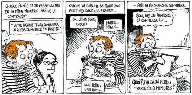 boulet-notes-8-1