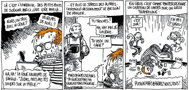 boulet-notes-8-2