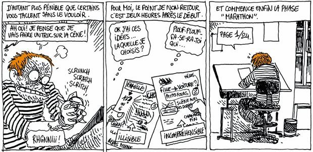 boulet-notes-8-3