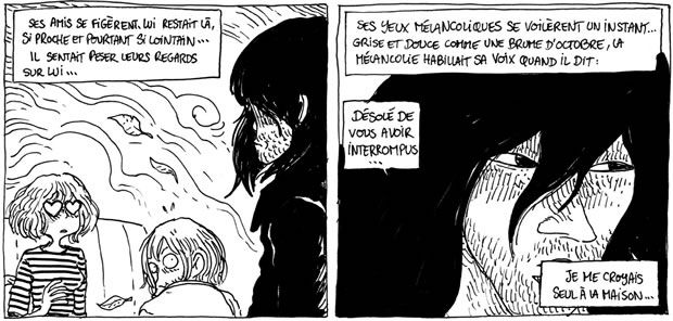 boulet-notes-8-4