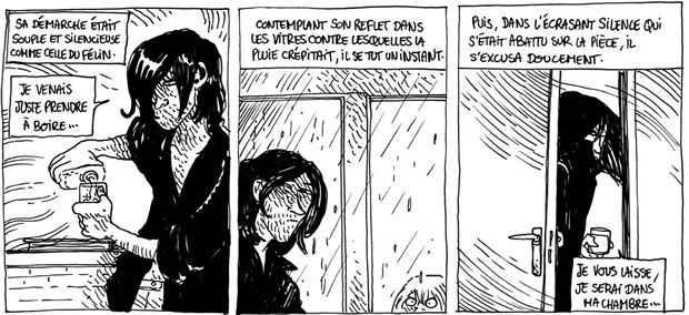 boulet-notes-8-5