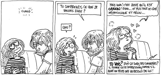 boulet-notes-8-6