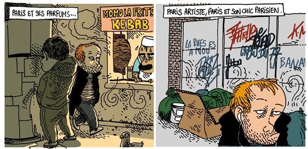 boulet-paris