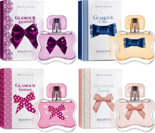 bourjois-parfum-glamour