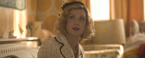 breakfast on pluto breakfast on pluto