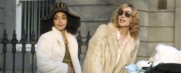 breakfast on pluto breakfast on pluto