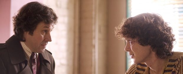 breakfast on pluto breakfast on pluto