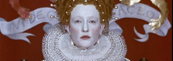 cate-blanchett-elizabeth-1998-final-shot1 cate-blanchett-elizabeth-1998-final-shot1