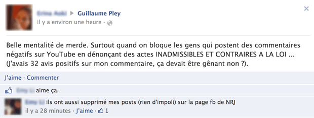 censure-commentaires-fb