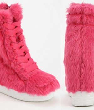 chaussures-fluffy-jeffrey-campbell-wtf-mode
