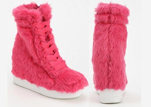 chaussures-fluffy-jeffrey-campbell-wtf-mode