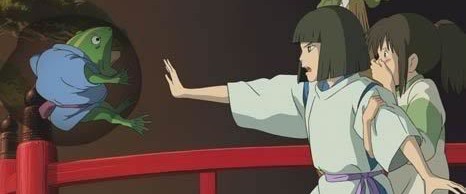 chihiro-grenouille chihiro-grenouille