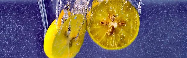 citron citron