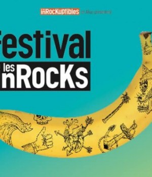 concours-festival-inrocks-8-novembre