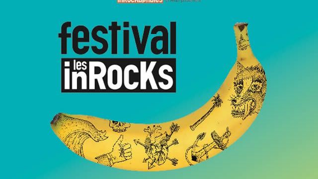 concours-festival-inrocks-8-novembre