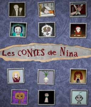 contes-de-nina-creepy