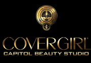 covergirl-collection-maquillage-the-hunger-games-180×124
