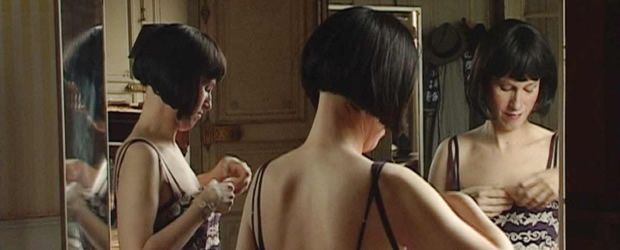 hairstyle hairstyle