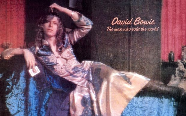 david-bowie-the-man-who-sold-the-world david-bowie-the-man-who-sold-the-world