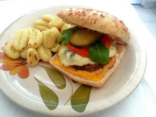 defiburgerfourmedambert defiburgerfourmedambert