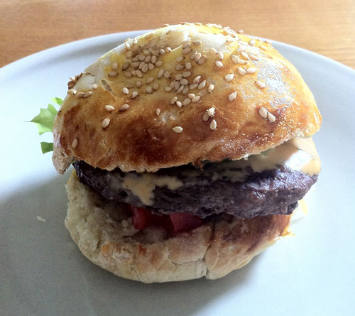 defiburgermungo2 defiburgermungo2