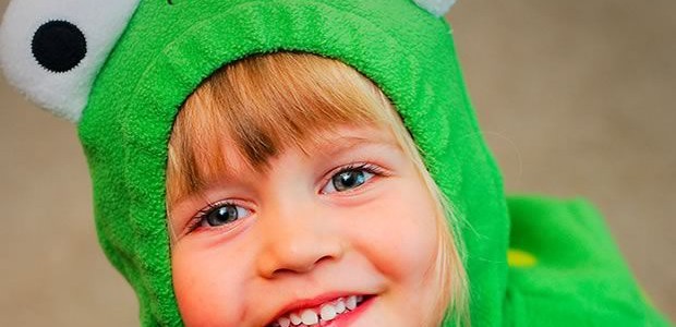 deguisement-grenouille deguisement-grenouille