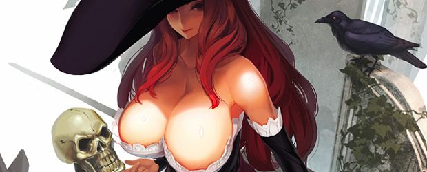 dragons-crown-sorciere