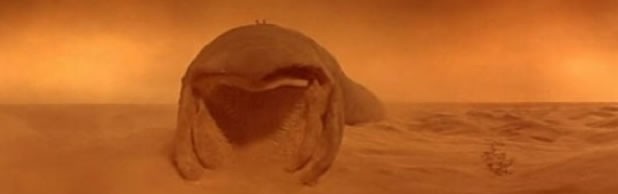 dunevers dunevers