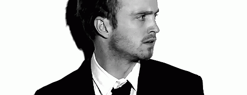 enlevetacravateetattachemoiaulitgrandfou enlevetacravateetattachemoiaulitgrandfou