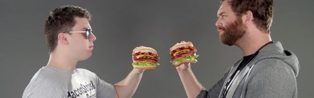 epic-meal-time epic-meal-time
